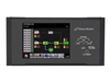 Arvutimonitorid –  – 10139017