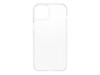 Cellular Phone Cases &amp;amp; Holsters –  – 77-88877