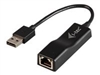 USB Network Adapters –  – U2LAN