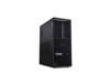 Workstations –  – 30HT005NMZ