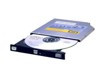 DVD įrenginiai																								 –  – DU-8AESH