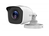 Kamery Monitorujace –  – THC-B120-PC