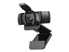 Webcams –  – 960-001360
