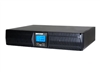 Racks montáveis UPS –  – ED1500RTXL2UNC