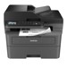 Printer Laser Multifungsi Hitam Putih –  – MFCL2802DWYJ1