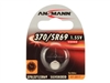 Button-Cell Batteries –  – 1516-0018