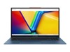 Intel Notebooks –  – S5504VA-L1090W