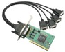 PCI-Netwerkadapters –  – 42782
