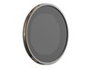 ฟิลเตอร์เลนส์กล้อง –  – IPHN11-ND8