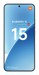 4G/5G Phones –  – 6932554405946
