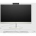 Desktop računari –  – B8QK2EA#BED
