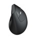 Mice –  – EV250