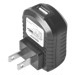 Baterías y Adaptadores de Corriente para Móvil –  – PLUSB1000