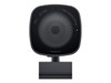 Interneta kameras –  – WB3023-DEMEA