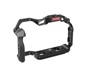 Camera-Accessoires &amp; -Accessoiresets –  – 2982B