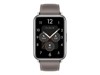Smart Watches –  – 6941487260737