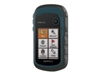 Portable GPS Receiver –  – 010-02256-01