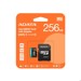 Memorijske kartice –  – AUSDX256GUI3V30SA2-RA1