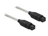 FireWire Cables –  – 82599