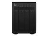 Matrices de Disco de Canal de Fibra –  – OWCTB3SRE48.0S