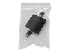 Spare Parts –  – SA805IX-FR