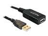 USB kabeli –  – 82690