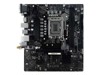 Emaplaadid (Intel protsessoritele) –  – Z690MX2-E D4