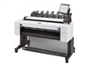Multifunctionele Printers –  – 3XB78A#B19
