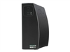 Stand-Alone UPS –  – Y1500