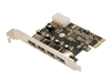 USB-Styrenheter –  – PC0057A