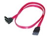 SATA电缆 –  – KFSA-5-05
