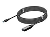 USB Cables –  – CAC-1404