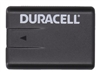 Videokaamerate akud –  – DRPVBT380