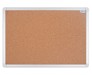 Grafické tablety a tabule –  – XRT-00123