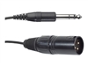 Headphones Cables –  – 2955H00500