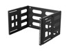Servery –  – FB01-5406-10B