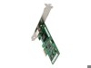 PCI-E –  – 430-3821-AO