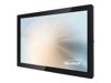 Monitores Touchscreen –  – OF-215P-B1