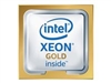 Intel Processors –  – CD8069504194501