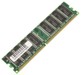SDRAM памет –  – MMG2071/1024