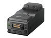 Oprema i setovi za kamere –  – PMW-RX50