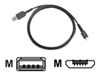 USB-Kabler –  – 25-124330-01R