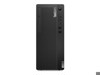 Desktops –  – 12U60004HX