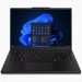 AMD Notebooks –  – 21S9S29C03