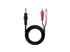 Cabluri audio																																																																																																																																																																																																																																																																																																																																																																																																																																																																																																																																																																																																																																																																																																																																																																																																																																																																																																																																																																																																																																					 –  – 10.24.0301