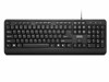 Tastature –  – GY41L68463