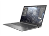 Mobile Workstations –  – 1Q3U9UT#ABL