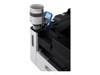 Ink-Jet Printers –  – 6179C006