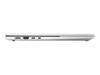 Netbooks –  – 4B0L1UT#ABL