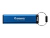 Chiavette USB –  – IKKP200/8GB